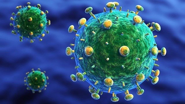 Người thứ ba trên thế giới được chữa khỏi HIV