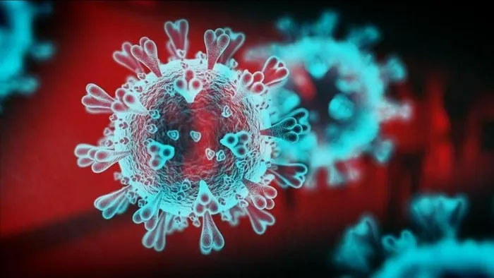 Nhóm nhà khoa học Đức, Mỹ: Virus SARS-CoV-2 khả năng lớn là sản phẩm từ phòng thí nghiệm