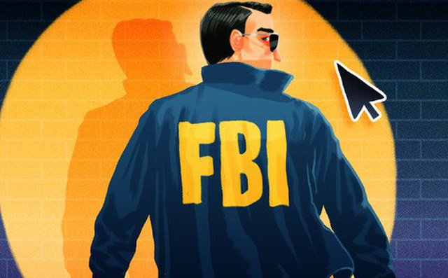 Những bí mật cực kỳ ít người biết về FBI - cục điều tra nổi tiếng hàng đầu của Mỹ