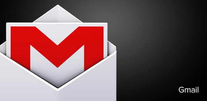 Những điều cần biết về mã hóa Gmail