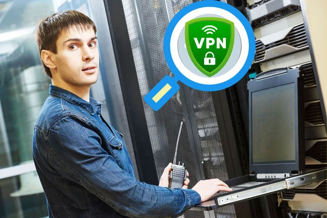 Những lầm tưởng và sự thật xung quanh VPN miễn phí