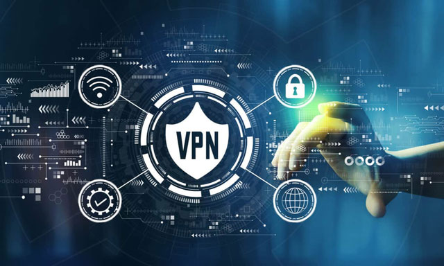 Những lầm tưởng và sự thật xung quanh VPN miễn phí