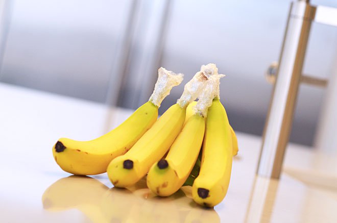 Những loại trái cây dễ mất dinh dưỡng khi bảo quản trong tủ lạnh