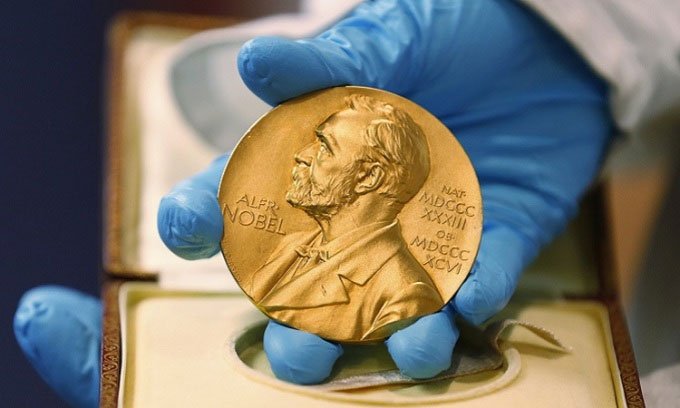 Những nghiên cứu hứa hẹn đoạt giải Nobel 2021