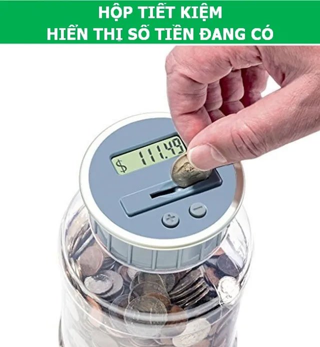 Những phát minh không thể thiếu cho một cuộc sống hoàn hảo