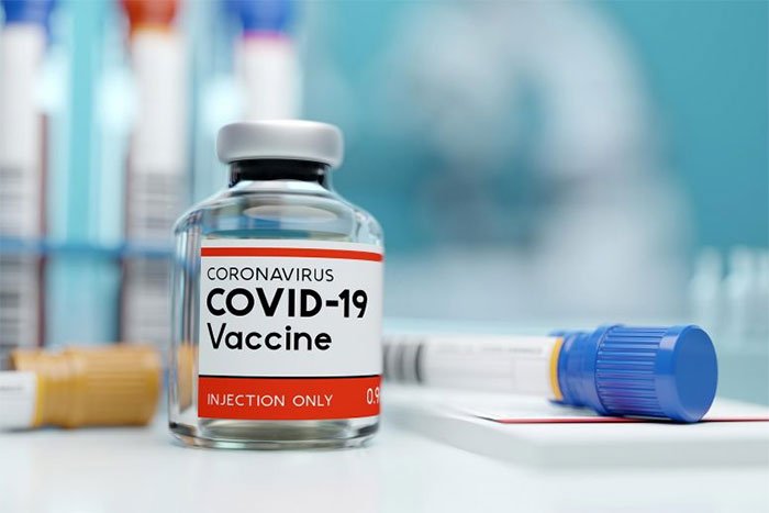 Những ứng viên tiềm năng của cuộc đua vaccine phòng Covid-19
