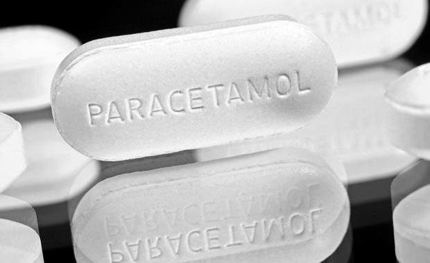 Paracetamol là thuốc gì? Tác dụng và liều dùng