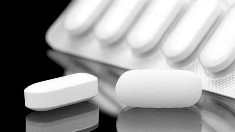 Paracetamol là thuốc gì? Tác dụng và liều dùng