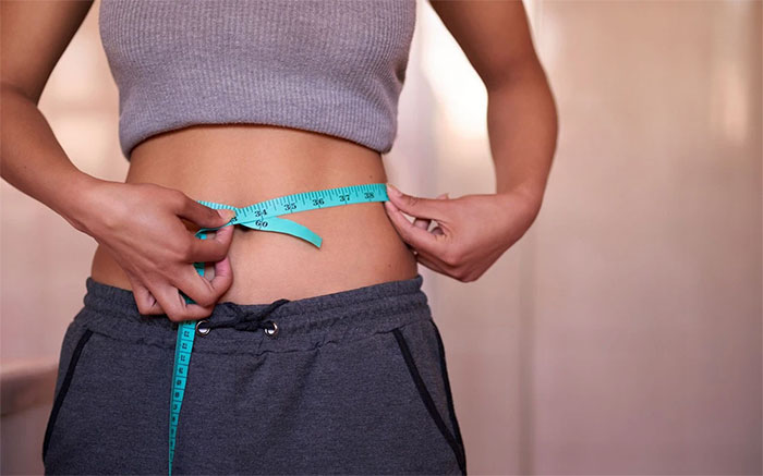 Phải chăng chỉ số BMI đã “lỗi thời”?