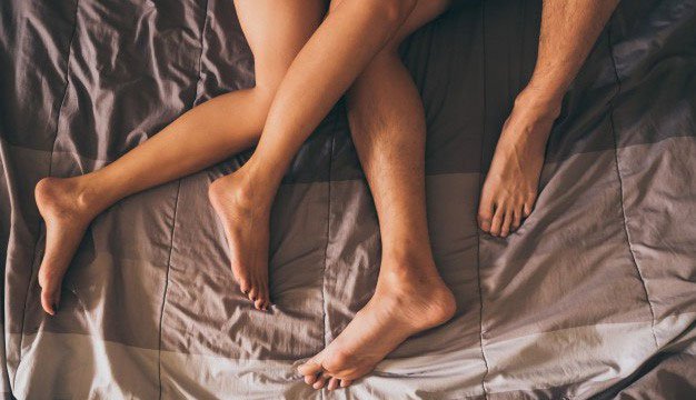 Phát hiện đột phá giúp đẩy lùi siêu bệnh tình dục