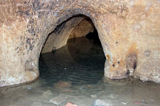 Phát hiện thành phố dưới nước 5.000 năm tuổi tuyệt đẹp ở Thổ Nhĩ Kỳ
