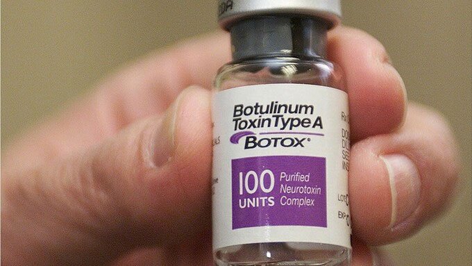 Phát hiện và điều trị ngộ độc botulinum như thế nào?