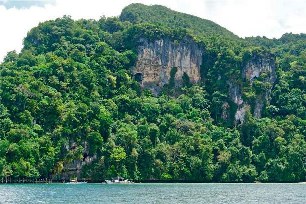 Philippines phát hiện vật lạ 40.000 tuổi làm đảo lộn lịch sử nhân loại