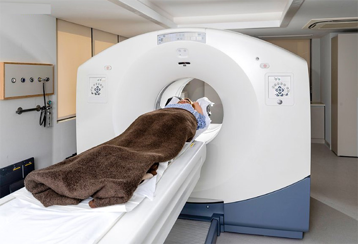 Quy trình chụp PET CT: Khi nào thực hiện, ứng dụng trong bệnh lý nào?