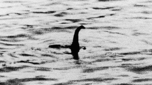 Sắp diễn ra cuộc săn lùng quái vật hồ Loch Ness lớn nhất trong 50 năm qua, sẽ dùng hàng loạt thiết bị tối tân