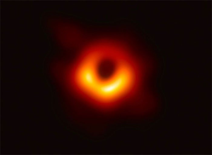 Sau chụp hình hố đen, kính thiên văn Chân trời Sự kiện sẽ làm điều gì tiếp theo?