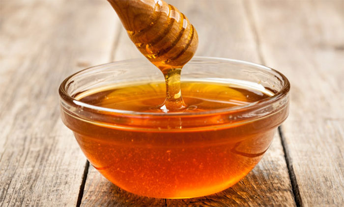 Sinh viên Israel nghiên cứu và sản xuất loại mật không cần ong