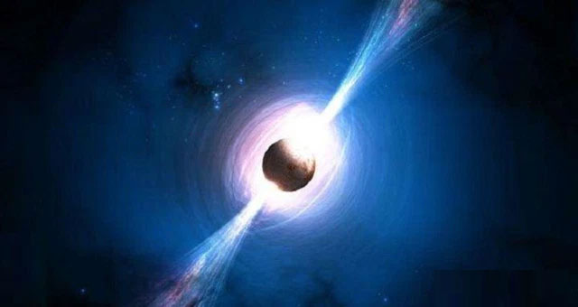 Sự khác biệt giữa ba lỗ cực trong vũ trụ: Lỗ đen đã được phát hiện, vậy lỗ trắng và lỗ sâu ở đâu?