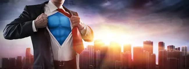 Sức mạnh của Superman dưới góc nhìn khoa học: Hư cấu, nhưng không phải là bất khả thi