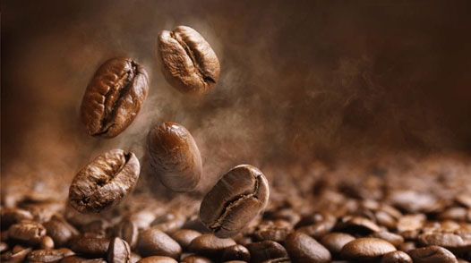 Tại sao cà phê từng là thức uống gây tranh cãi trên thế giới?