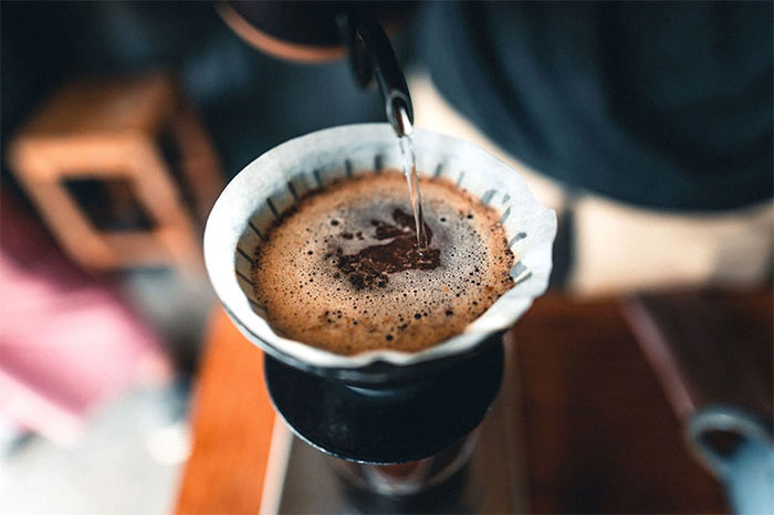 Tại sao cà phê từng là thức uống gây tranh cãi trên thế giới?
