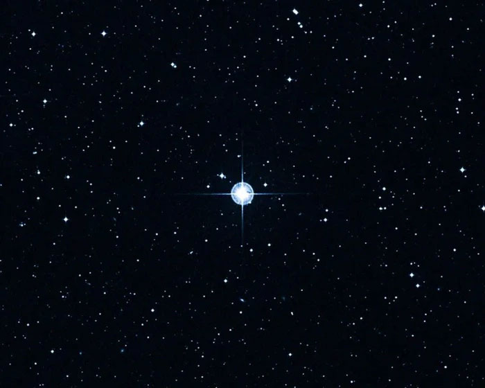 Tại sao các nhà khoa học cho rằng ngôi sao HD 140283 đã tồn tại trước khi vũ trụ được hình thành?