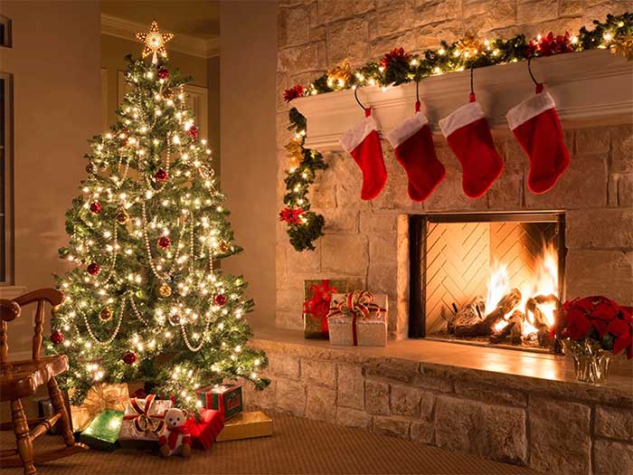 Tại sao lễ Giáng sinh được gọi là Noel, Noel có nghĩa là gì?