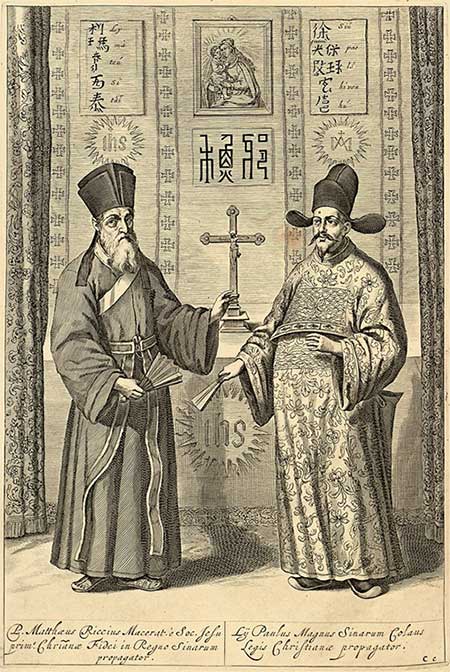 Tại sao Marco Polo được coi là thương gia châu Âu đầu tiên khám phá Trung Quốc trong khi thực tế thì không?