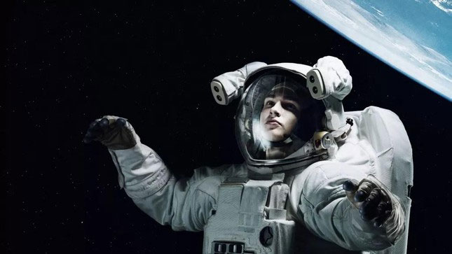 Tại sao NASA cho phép phi hành gia nam ở trên vũ trụ lâu ngày hơn nữ phi hành gia?