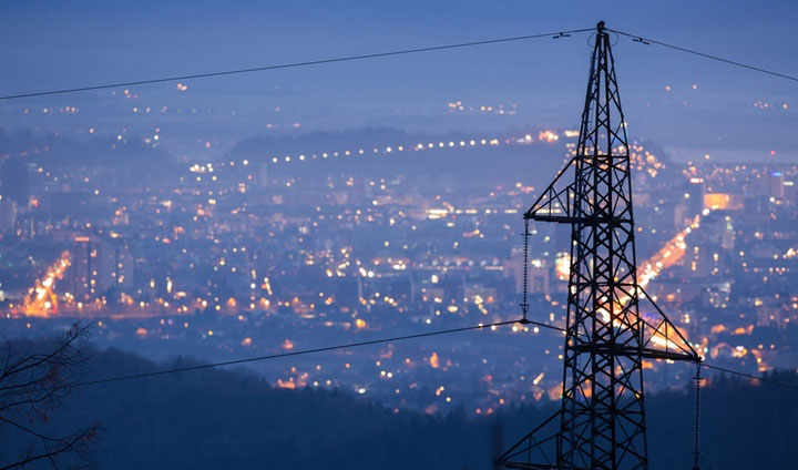 Tại sao nước Mỹ mất điện nhiều hơn bất kỳ quốc gia phát triển trên thế giới?