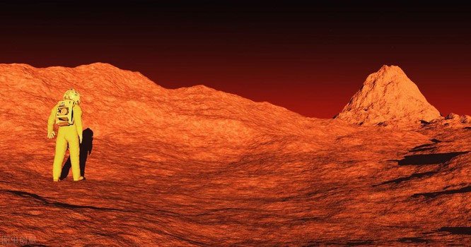 Tại sao sao Kim gần Trái đất hơn nhưng con người lại thích khám phá sao Hỏa?