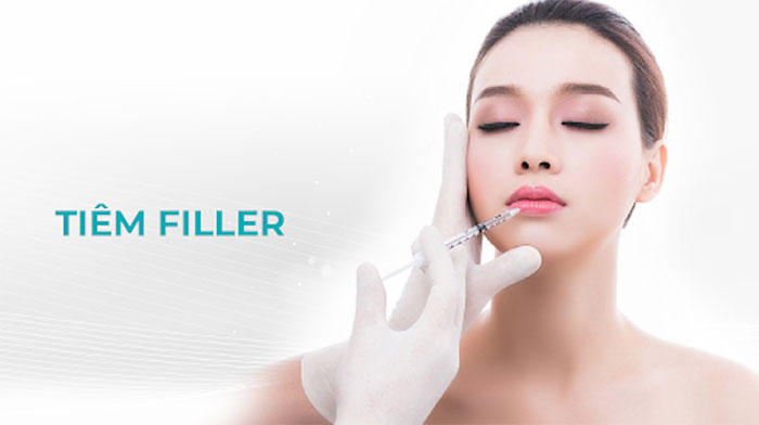 Tại sao tiêm filler có thể gây chết người?