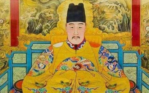 Thần dược phòng the nào đáng sợ bậc nhất lịch sử Trung Quốc?