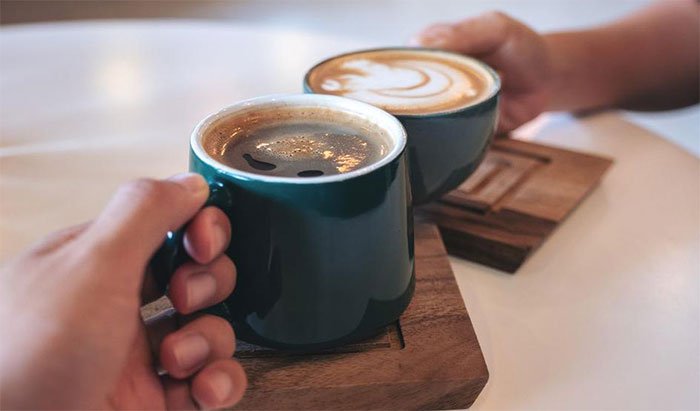Thêm một căn bệnh có thể ngừa bằng cách… uống cà phê