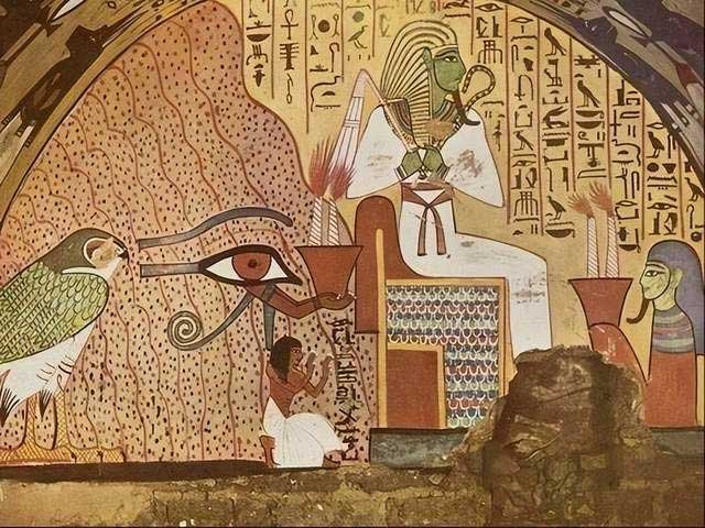 Thí nghiệm của Pharaoh Ai Cập: Không dạy trẻ sơ sinh nói chuyện, liệu chúng có thể tạo ra ngôn ngữ mới không?