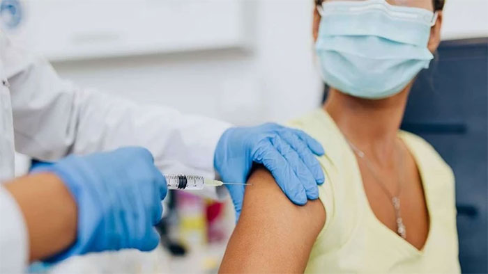 Thời điểm nào tốt nhất để tiêm vaccine cúm?