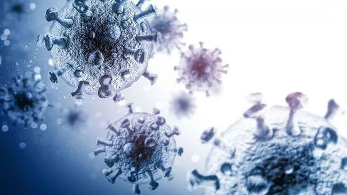 Tìm ra loại siêu kháng thể có thể vô hiệu hóa HIV