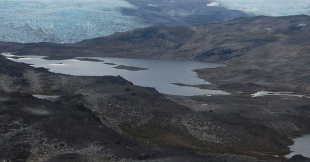 Tìm thấy dấu vết của đại dương magma cổ đại ở Greenland