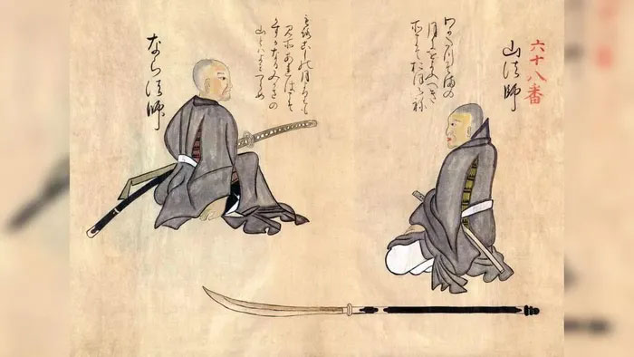 Tìm thấy vũ khí ninja 430 năm tuổi, hé lộ thời tranh giành quyền lực đẫm máu ở Nhật Bản