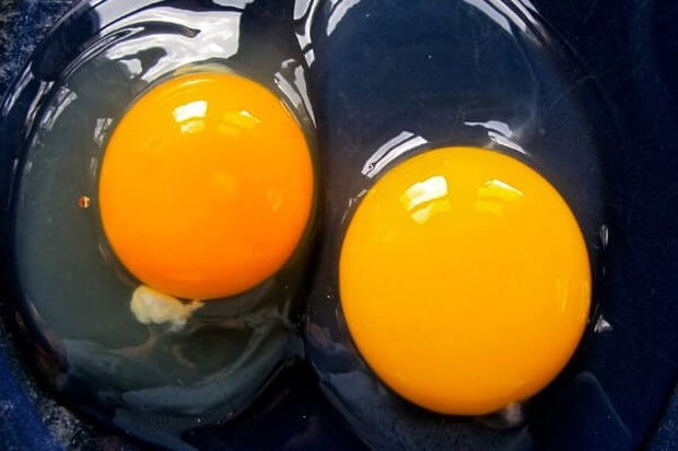 Top 10 lý do khiến trứng vịt được coi là bổ hơn trứng gà nhưng đừng quên khuyến cáo này của chuyên gia