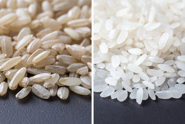 Top 3 loại gạo có thể khiến gan, thận tổn thương, dẫn lối ung thư