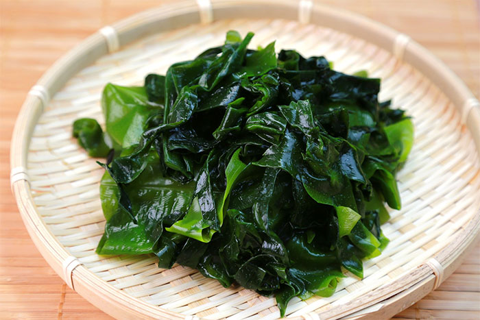 Top 4 loại thực phẩm là chất tẩy rửa tự nhiên giúp quét sạch ruột: Chợ Việt có sẵn, giá lại rất rẻ!