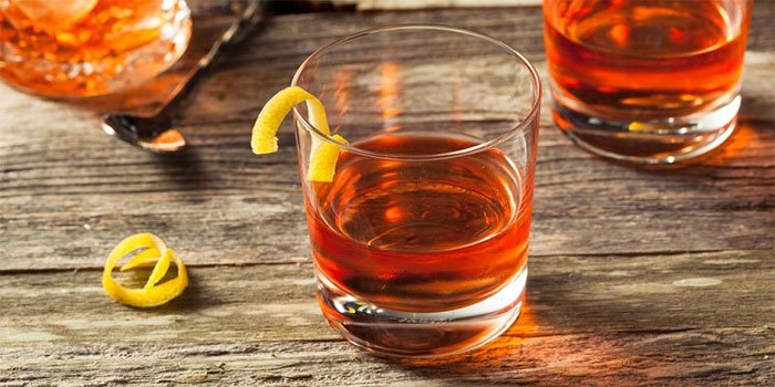 Top 5 điều đặc biệt về cocktail và pha chế mà bạn chưa biết