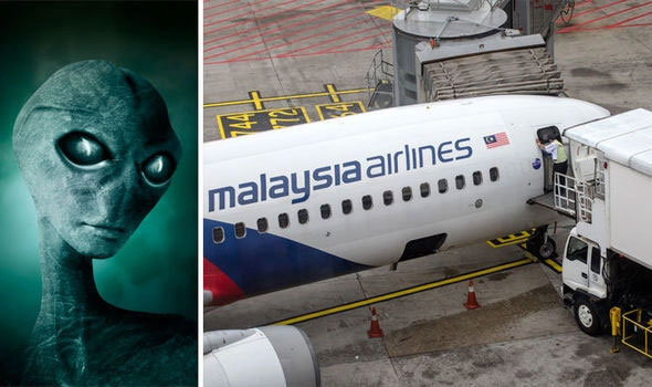 Top 5 giả thuyết gây sốc nhất về sự biến mất của máy bay MH370 - thảm họa hàng không bí ẩn nhất mọi thời đại
