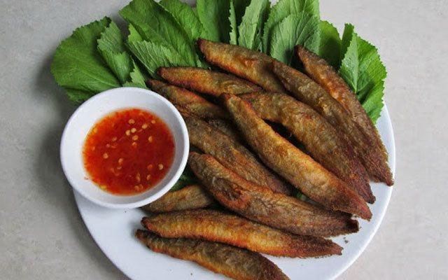 Top 5 loại thực phẩm là vua bổ thận, bồi dưỡng cực tốt cho phái mạnh