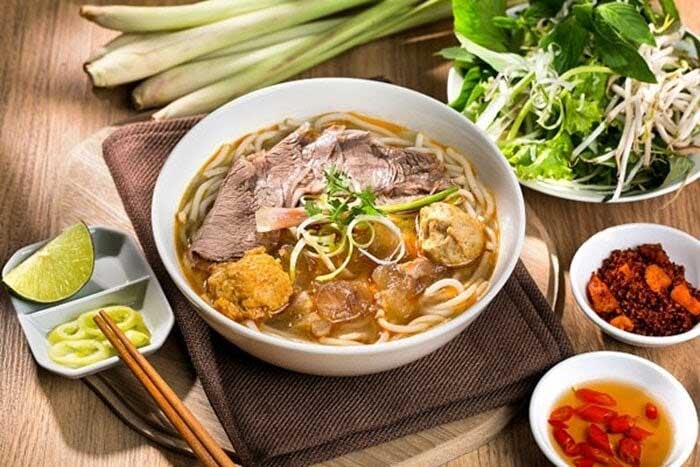 Top 5 thực phẩm thường dùng dễ khiến bạn tăng cân: Cơm và bánh mì bất ngờ vắng mặt!