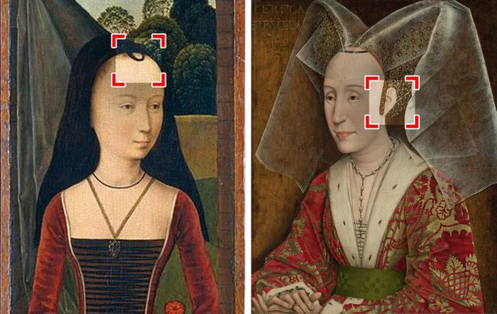 Top 7 bí mật trong cuộc sống hoàng gia thời Trung cổ phương Tây khiến hậu thế phải bất ngờ