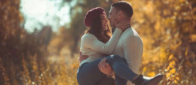 Top 7 loại tình yêu mà chúng ta có thể gặp trong đời được định nghĩa dưới góc nhìn tâm lý học