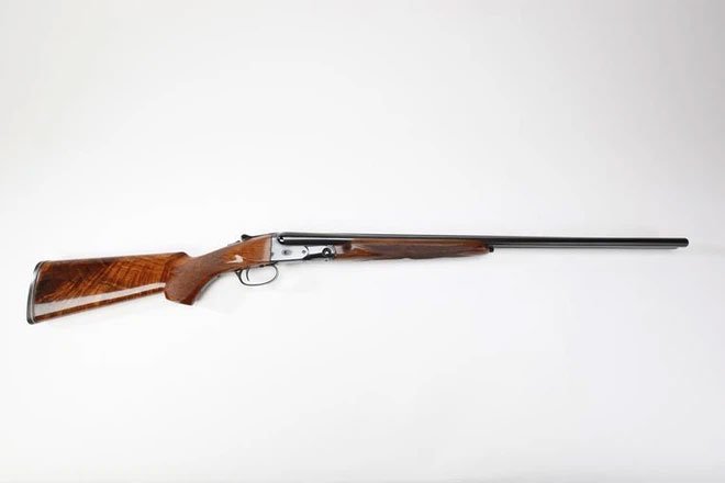 Top 7 thiết kế súng săn đi trước thời đại nhưng lại bị lãng quên
