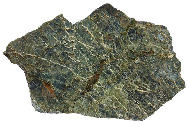 Trung Quốc tìm thấy tảng đá mang nguồn gốc của sự sống